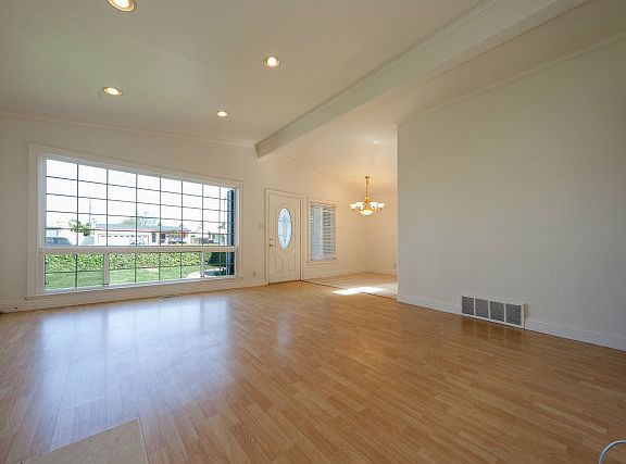 3rd image of 1708 Kehoe Ave