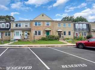 9107 Bowler Dr, Fairfax, VA 22031