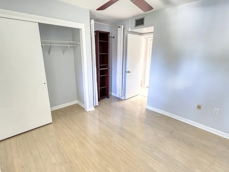 10755 Village Club Cir #202 — Photo 20