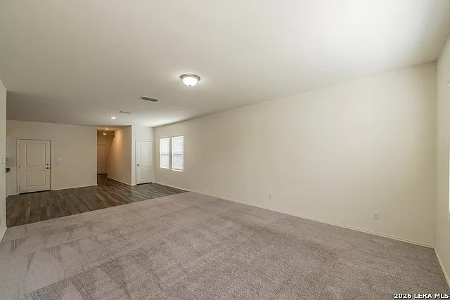 5203 Winding Stream St — Photo 6
