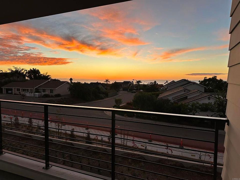 1230 Molara Ln, Encinitas, CA 92024 Zillow