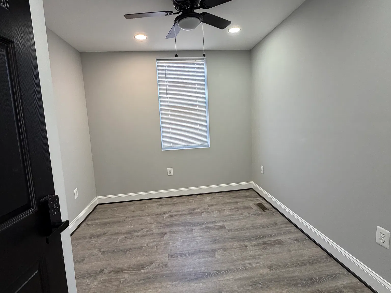 1 bed, $600 — Photo 3