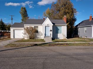 625 Shoup Ave, Twin Falls, ID 83301