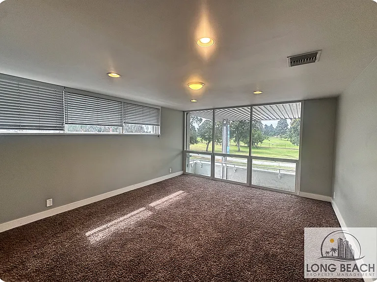 1301 N Granada Ave — Photo 14