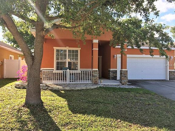 2nd image of 145 James Cir
