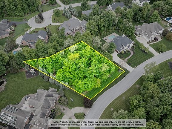 4th image of 5043 Rockhaven Dr
