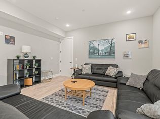 2547 Grays Ferry Ave UNIT 1-ID1049456P, Philadelphia, PA 19146