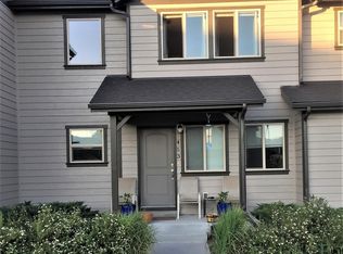 453 S Alice St, Helena, MT 59601