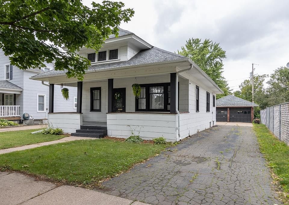 1st image of 120 WESTON AVENUE