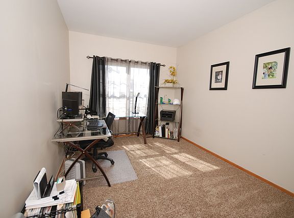 5th image of 8114 Magnolia Ct