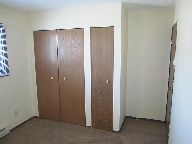 1151 Prairie Pkwy #9 — Photo 7