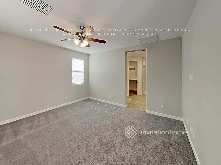 5921 N 195th Dr — Photo 13