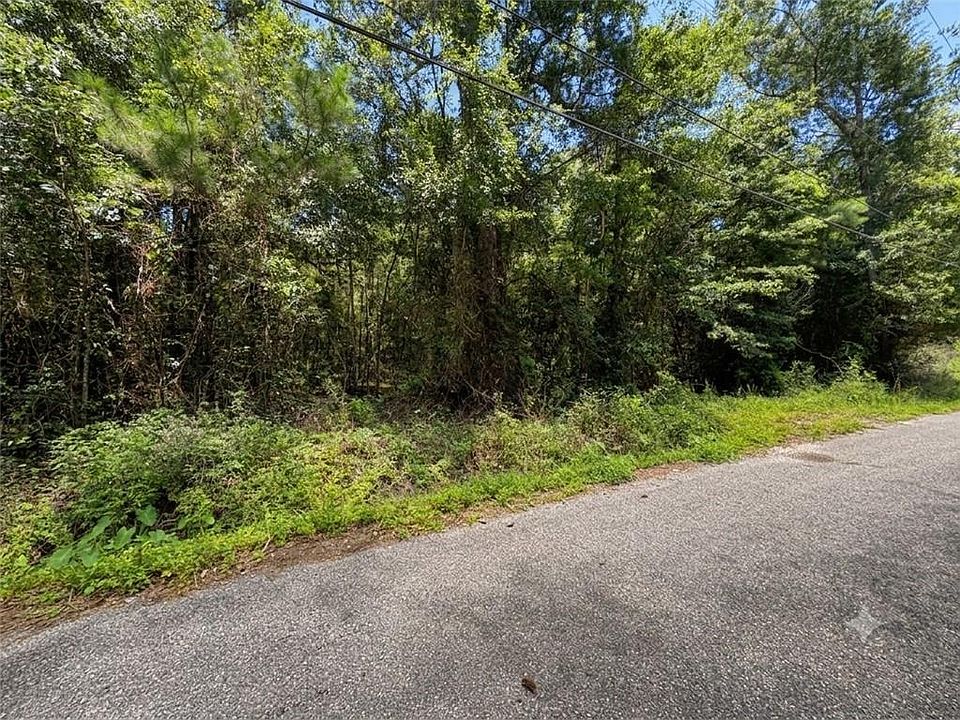 2nd image of Dumas Rd