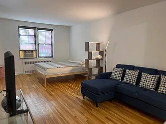 Rented by CPRE NY LLC