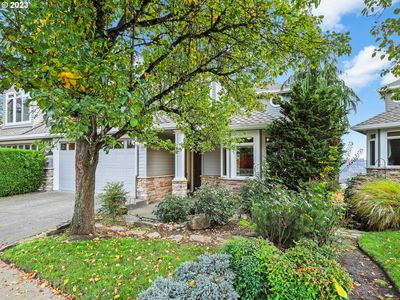 1910 Hall St, West Linn, OR, 97068