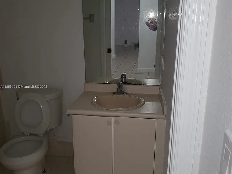 1666 SE 27th Ct #108 — Photo 9