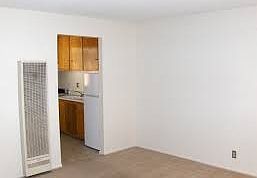 1st image of 21113 Amie Ave #6