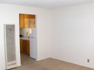 21113 Amie Ave #6, Torrance, CA 90503