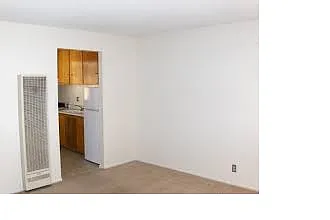 21113 Amie Ave #6 Photo 1