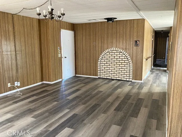 1321 Pinto St — Photo 24
