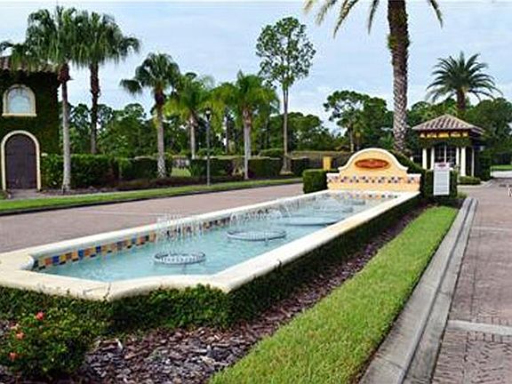 4th image of 612 Fiorella Ct