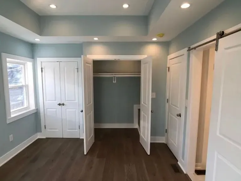 3984 Blaine St NE — Photo 5