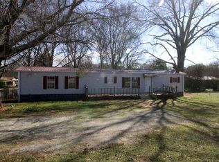 204 Pearman St, Anderson, SC 29624