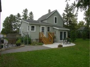 3146 County Road 16 Rd SE, Rochester, MN 55904