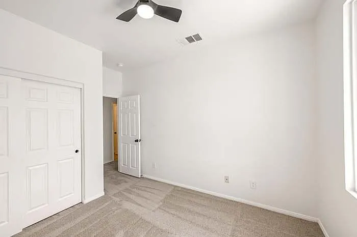 80604 Tinsley Ave — Photo 19