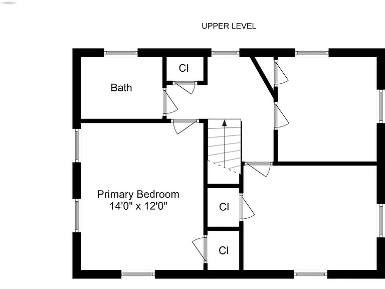 5212 Augusta St — Photo 36