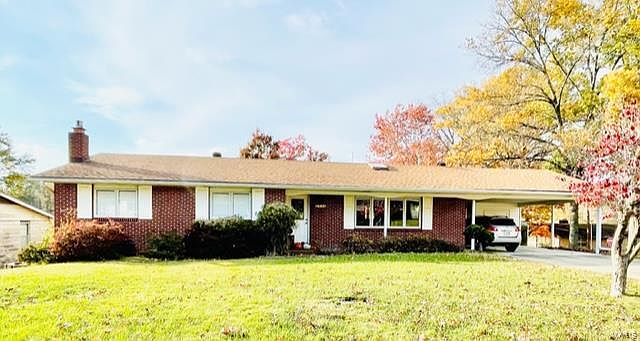 1st image of 1714 Westridge Dr