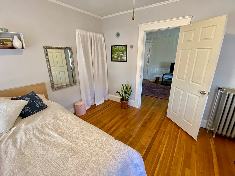 1496 Commonwealth Ave #6 — Photo 9