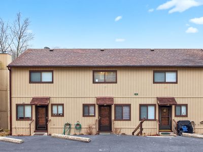 1024 Hancock Cir APT 31, Harrodsburg, KY, 40330