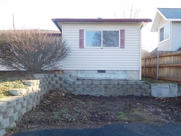 3rd image of 1414 SW 24th St