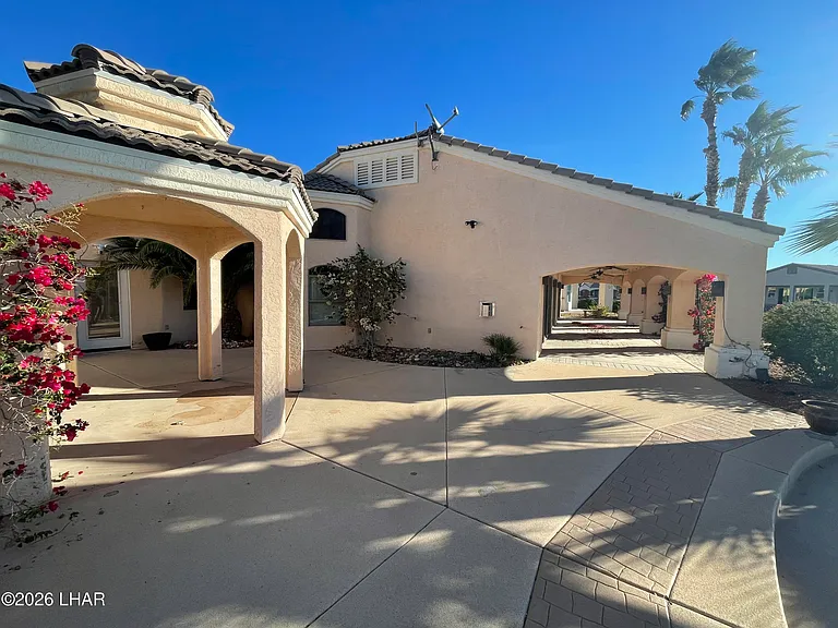 6164 S Los Lagos Ct — Photo 5