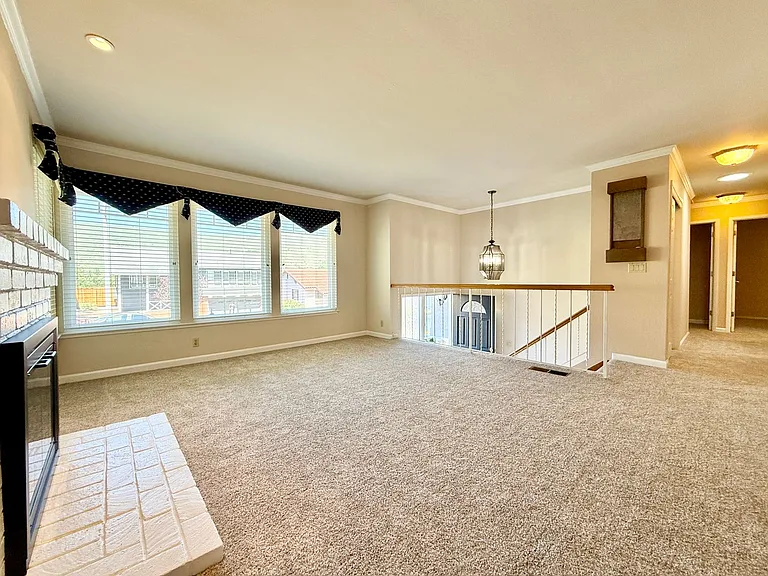 1163 Grand Teton Dr — Photo 6