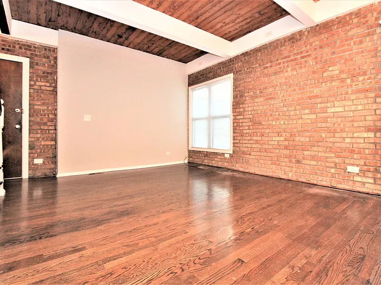 2714 N Mildred Ave #1 — Photo 5