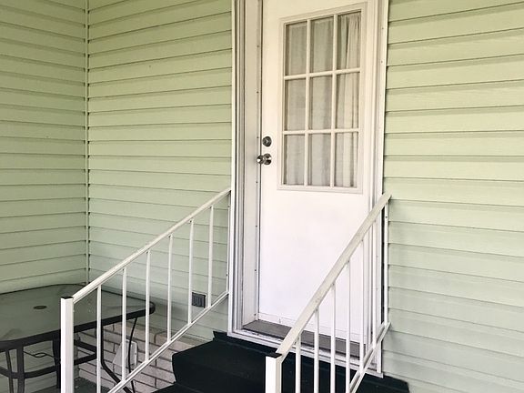 4th image of 2837 Orlenes St #353