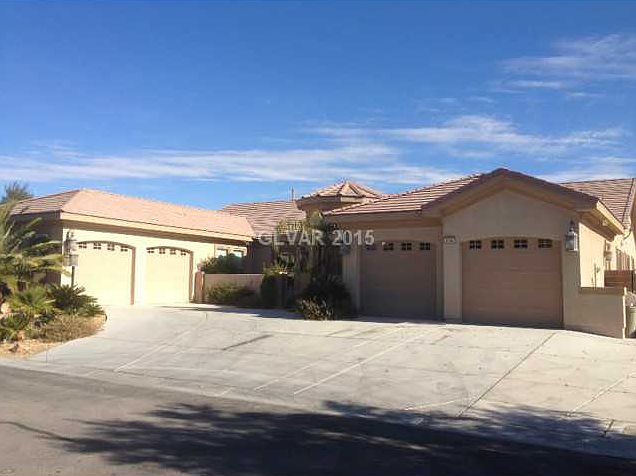1st image of 9388 Macey Leeann St