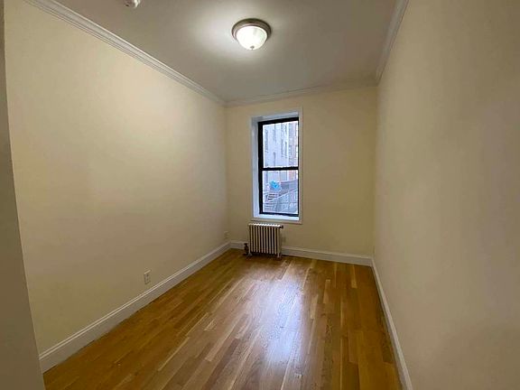 4th image of 567 W 125th St #1D