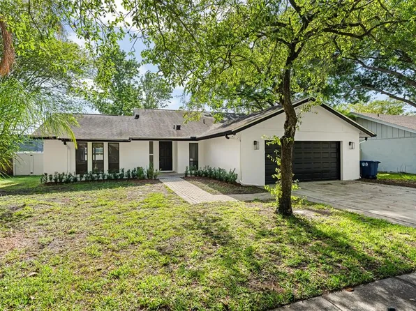 1210 Fairway Dr, Winter Park, FL 32792