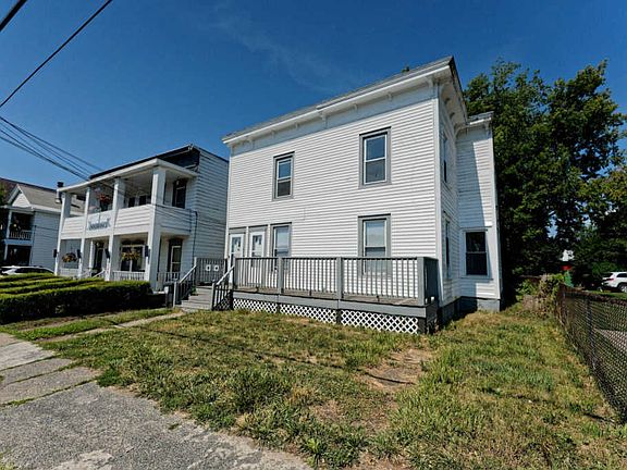 3rd image of 94 Railroad St