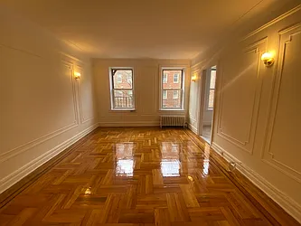 Rented by Welcome Home Real Estate