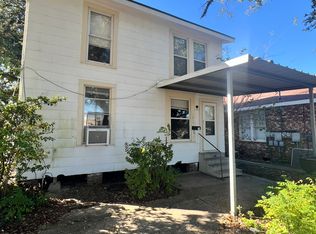 1616 Kirkman St, Lake Charles, LA 70601
