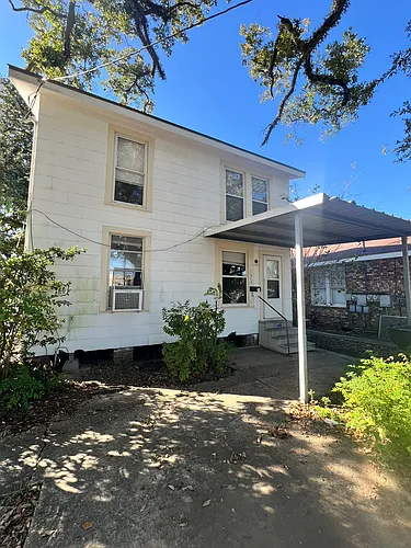1616 Kirkman St Photo 1