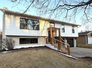 2800 Ringneck Dr, Fort Collins, CO 80526