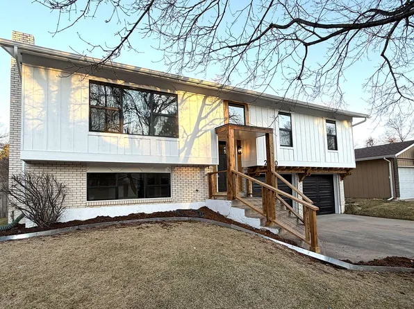 2800 Ringneck Dr, Fort Collins, CO 80526
