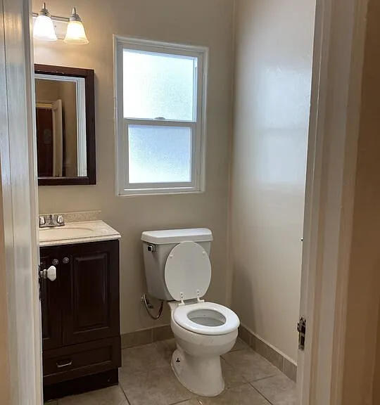 476 Landfair Ave #104 — Photo 10