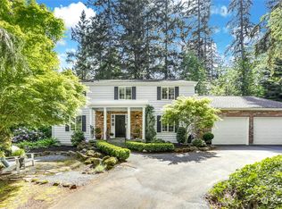 15629 Cascadian Way, Bothell, WA 98012