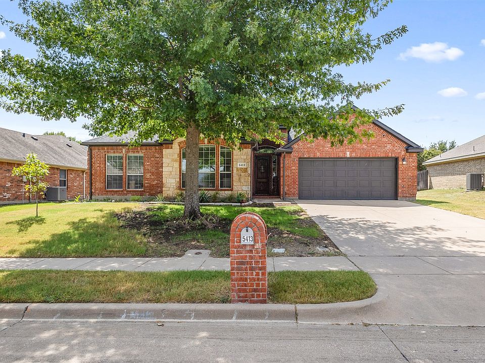 1st image of 5413 Compassion Dr